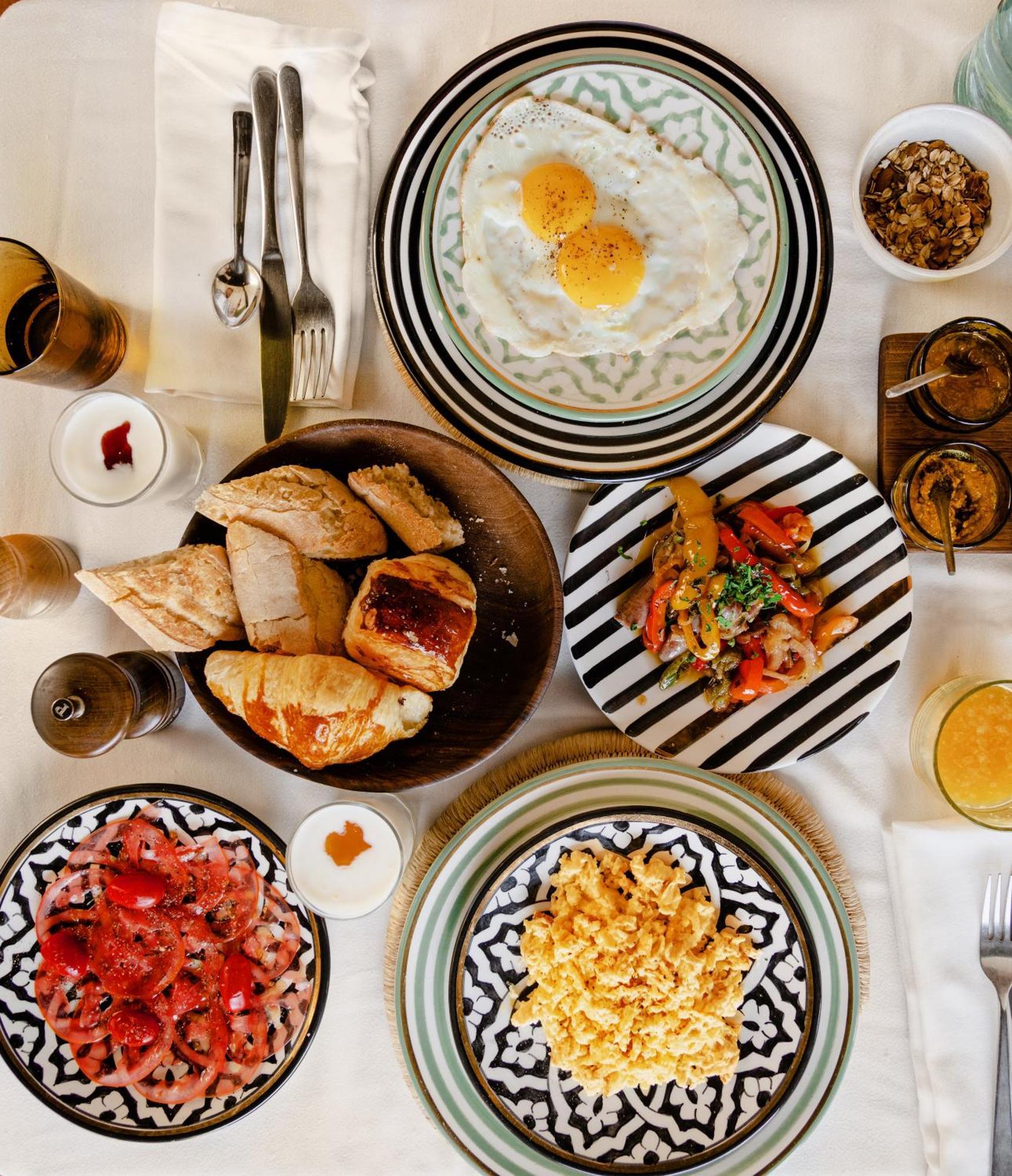 Sakkan Marrakesh Ngoại thất bức ảnh
